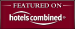 Hotels Combined