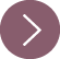 arrow_next