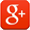 Join Our Circle in Google+