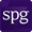 Download the new SPG App for iPhone or Android