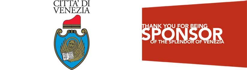 CityTax Slogan-Logo Comune 