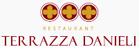 Restaurant Terrazza Danieli