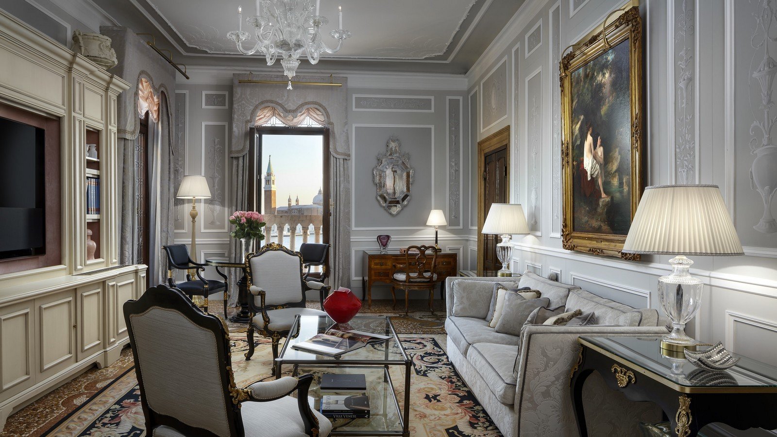 أجنحة النخبة